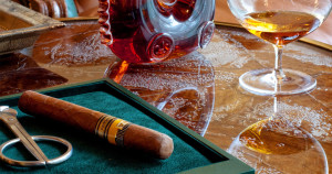 tschuggen-cigar-lounge