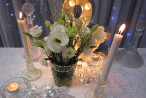 wedding-expo-may-port-01