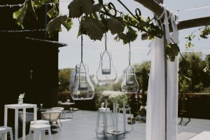 Muhlebach-Styling-3